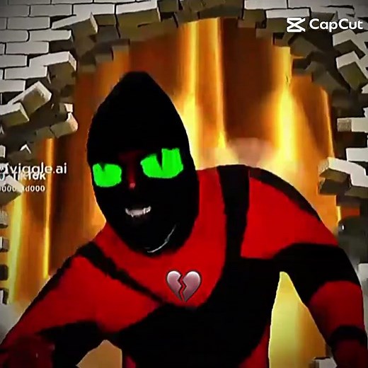 Mao Mao heroes of pure heart edit #maomaoheroesofpureheart