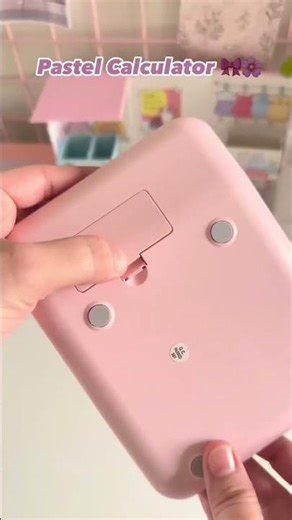 Pastel colour Calculator