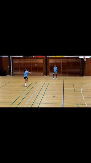 Sejr over Sønderjyske 31-26 | Nykøbing F. Håndboldklub - NFH