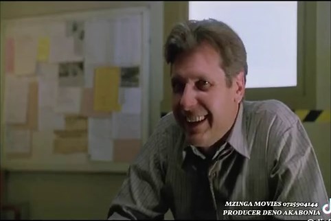 DJ Afro Full Movies - Part 2 Collection