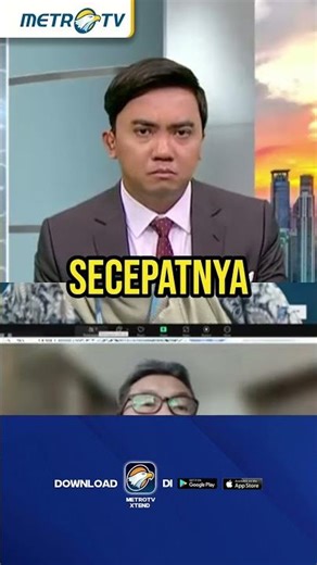 Solusi Menangani Tantangan Sekolah Dalam Mendaftar PDSS #shorts