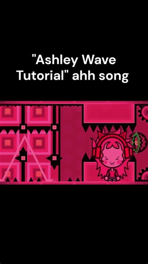full song 👇 (or here 👆)