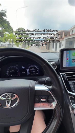 Video de 𝑵𝒂𝒚𝒂 (@eileenguerrero4) relacionado con “Car Picture Poses”