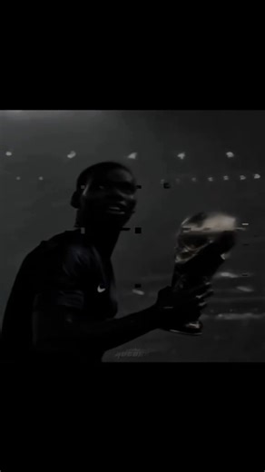 Pogba X Dancing Funk 🔥#edit #pogba #football #shorts