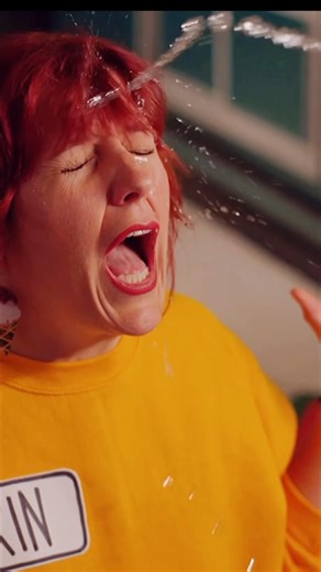 Have you seen our new music video yet? 🛒💨 | Rainbow Girls