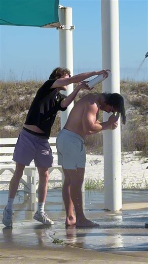 marshallmccraw (@marshall.mccraw)’s videos with original sound - marshallmccraw