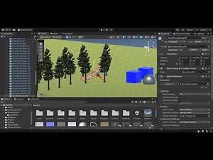 M8 3 Final Project Video