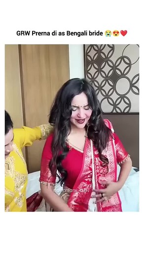 GRW#schoollevelgamers #malhanfamily #wanderershub #fypシ゚viral #triggeredinsaan #fukrainsan #ruchikarathore