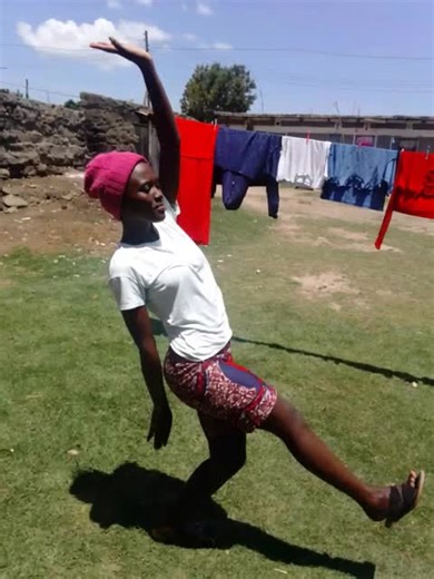 Explore the PixVerse Effect for Stunning Visuals