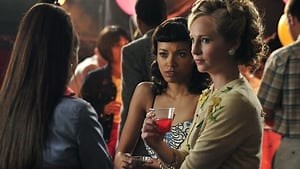 I'm Watching The Vampire Diaries Season 1 Episode 12 Video Free Here!