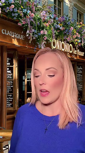 Dealing with Difficult Customers: A Server's Perspective