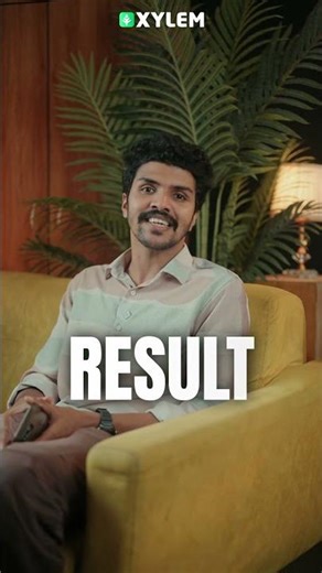 NMMS 2025 EXAMINATION : RESULT DECLARED !🔴
