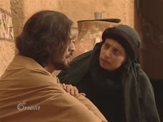 A.Z.S - 34b - video Dailymotion