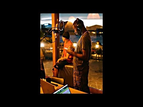 [FREE] Dave Type Beat "Believe" | Emotional UK Rap Instrumental 2025