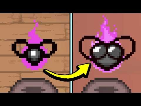 We Added Psy Fly 2. It's INSANE.