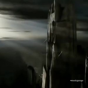 Creed - One Last Breath ❤️ | Music garage