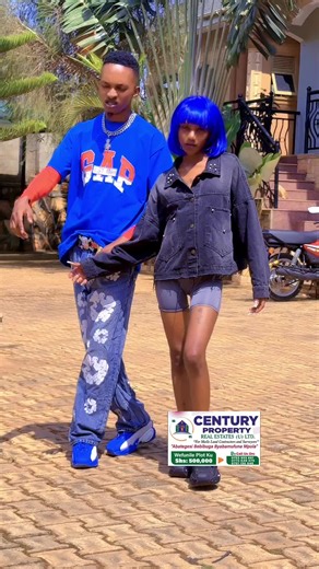 Fun Challenges to Try on TikTok Today