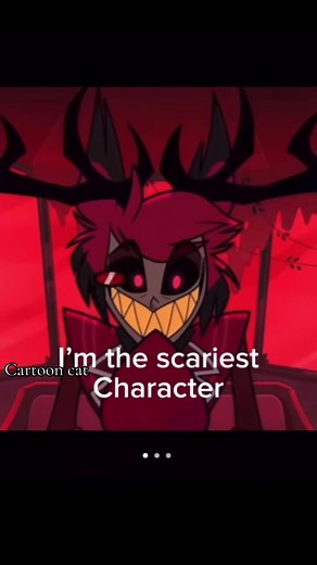 Exploring the Myth of Cartoon Cat: A Creepy Character