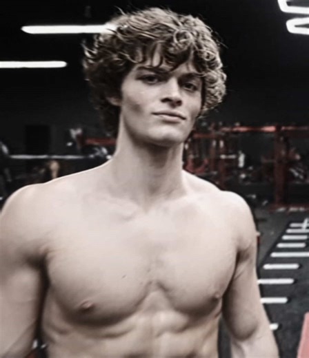 hot shit #tylerlawrencegray #euphoriaedit #euphoriaseason3 | Euphoria Edits