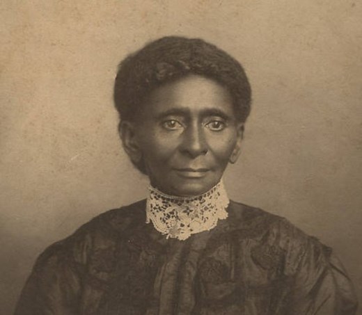 Alabama Black history stories you may not know