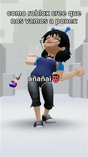 Roblox x favor👽