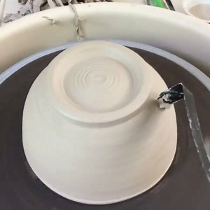 1.8K views · 37 reactions | Chattering is a fun and easy technique to...