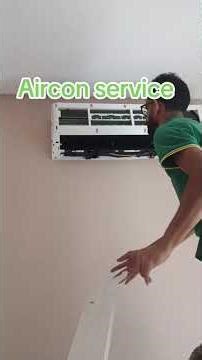 Plumbing, Electric, handy man service, doors repair and install, Tiling install, Ceiling repair