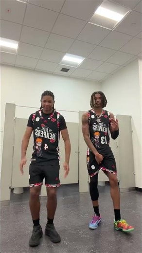Naruto jersey ?!