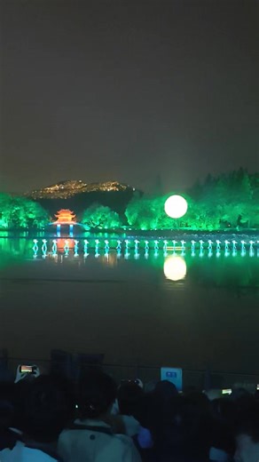 Graham Collier on Reels