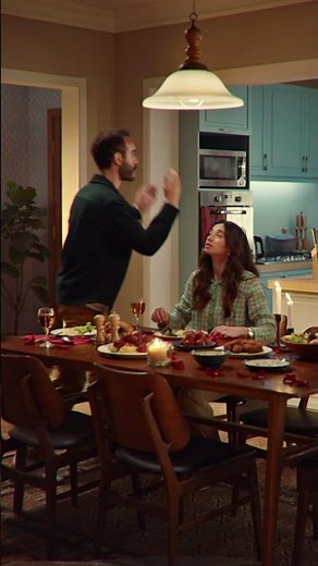 Floward | Online Flowers & Gifts Delivery