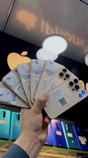 16 Pro New Stack Features You Need to Know