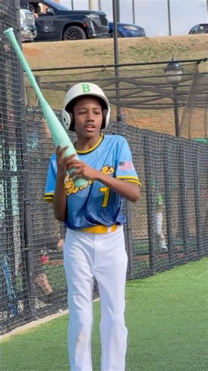 Whats baseball without having a little fun? 😂 #baseball #baseballlife #baseballszn