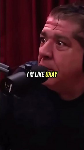 Joe Rogan Hardest Laugh Ever 🤣