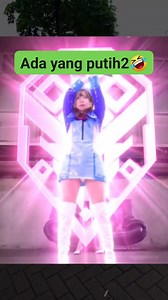 331K views · 1.6K reactions | Kocak.. . #video #ngakak #viral #fyp #komedi | Kiara Alzahsy | Facebook