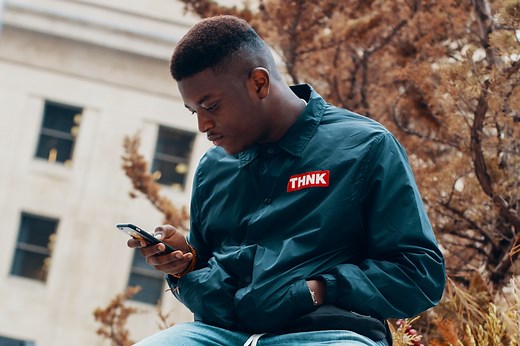 30 Best Bumble Prompt Answers for Guys (with Screenshots)