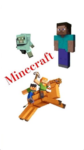 Minecraft sticker funny 🤣#minecraft#minecraftshorts