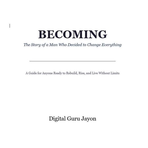 Personal Development Ebook | Mindset Shifts & Principles Guide | Self Improvement Digital Download PDF - Etsy