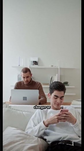 “Phone Exploded While Charging? 📱 Here’s What You Actually Need to Know | TheNextLevelFacts”