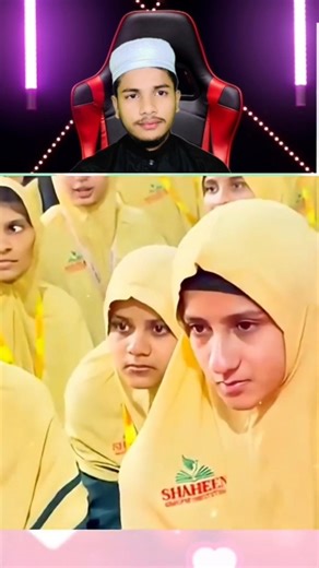 इस्क कार्लो किताबो से munawar zama sir jaisa aap sir nahi milega#munawarzama #shorts #youtubeshorts