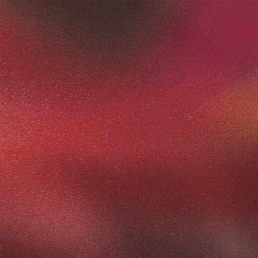 Enjoy a final sneak peek at the stunning original artwork for the Friend of the Devils box set by Matthew Brannon, set to the tune of "Estimated Prophet" from the Duke '78 show. | Grateful Dead
