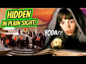 6 Secrets You Never Knew about The NeverEnding Story