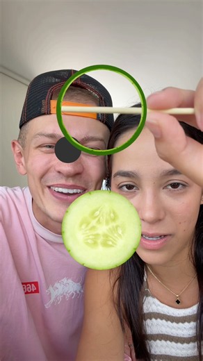 IS THIS CHEATING OR NOT? 🤯 #funny #shorts