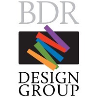 BDR Design Group | LinkedIn