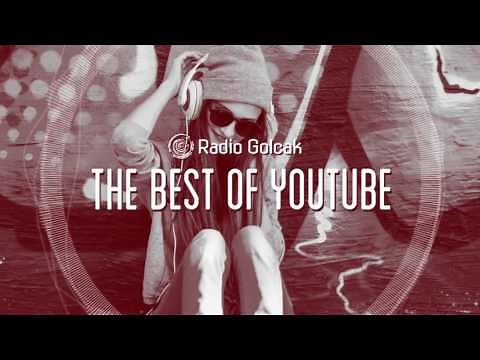 Radio Golcak - The Best Playlists on YouTube