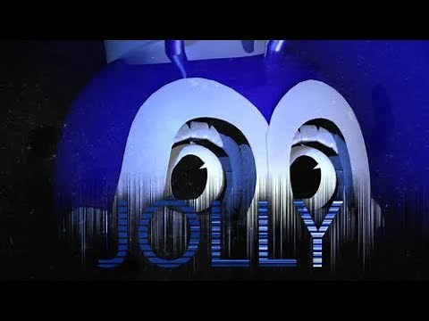 JOLLY 1 Full Walkthrough Gameplay Night 1-6+Extras(No Commentary)