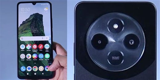 Poco M7 Full Specs, Features, Price In Philippines | PhilNews