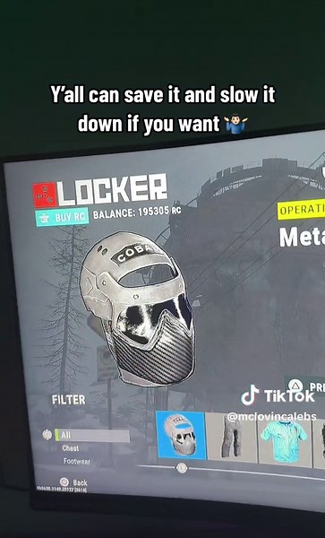 SUB TO THE YT 🙏 #fyp #mclovincaleb #fypシ #rustgame #rusttok #rustconsole #rustgameplay #rust #youtube