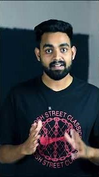 iOS 26 Battery Saving Tips #iphonetricks #techreview #tech