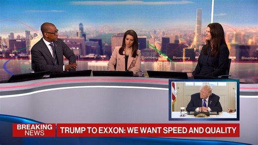 Goldman Sachs' Best Strategies for Utilities Stocks in 2026