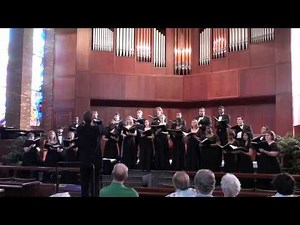 Whitacre: Animal Crackers, Vol. 1